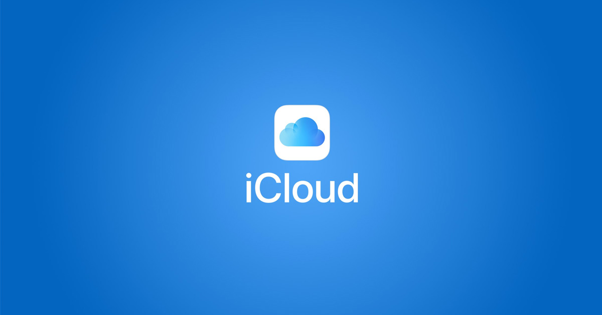 tai-khoan-icloud