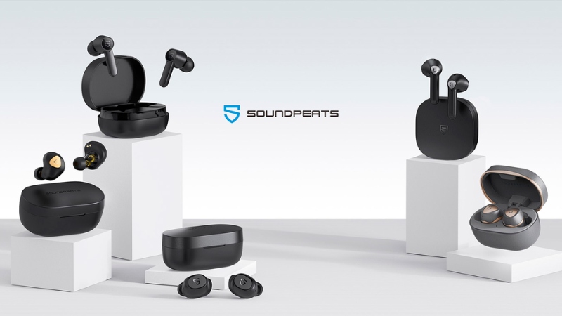 tai-nghe-Soundpeats-1