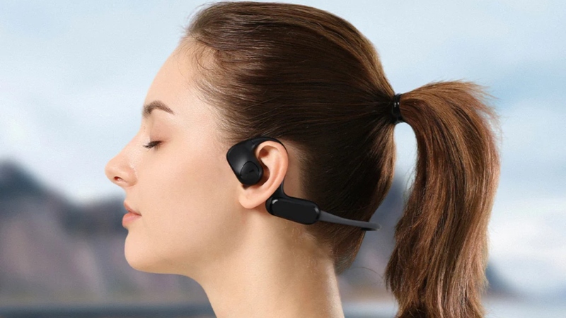 tai-nghe-Soundpeats-3