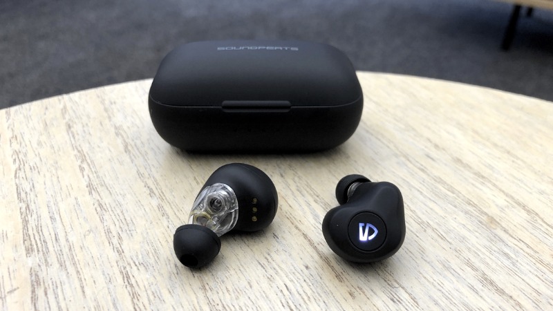 tai-nghe-Soundpeats-5