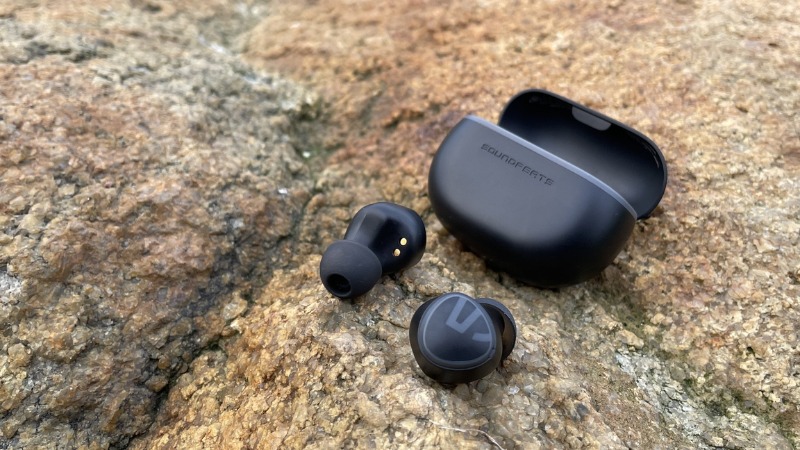 tai-nghe-Soundpeats-6