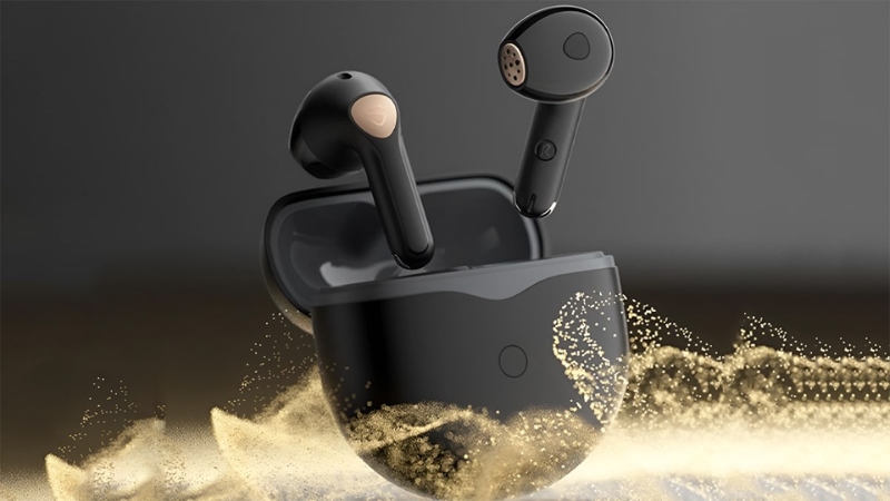 tai-nghe-Soundpeats-7