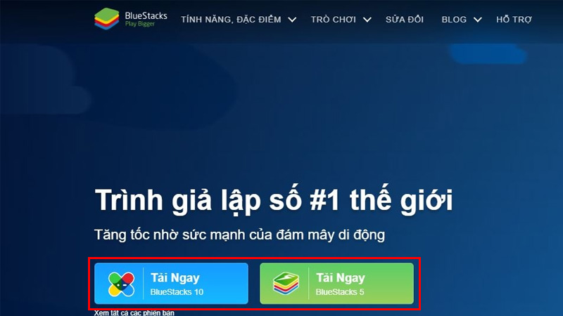 tai-tiktok-ve-may-tinh-11