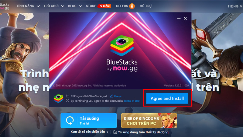 tai-tiktok-ve-may-tinh-12