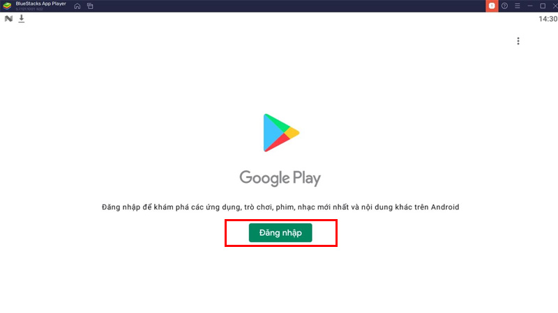 tai-tiktok-ve-may-tinh-13