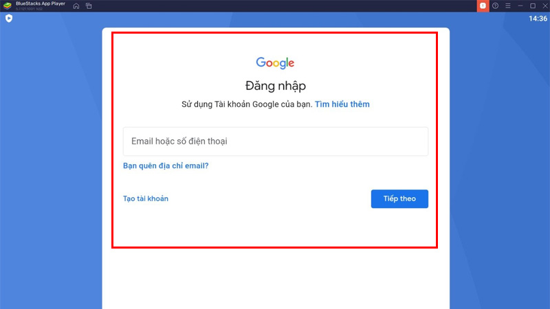 tai-tiktok-ve-may-tinh-14