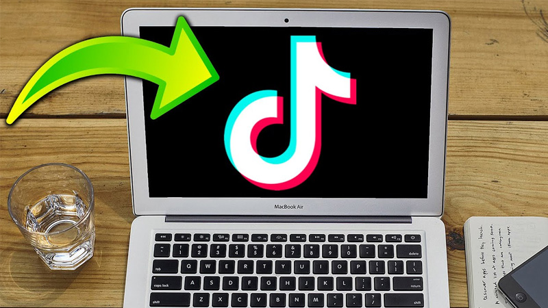 tai-tiktok-ve-may-tinh-17