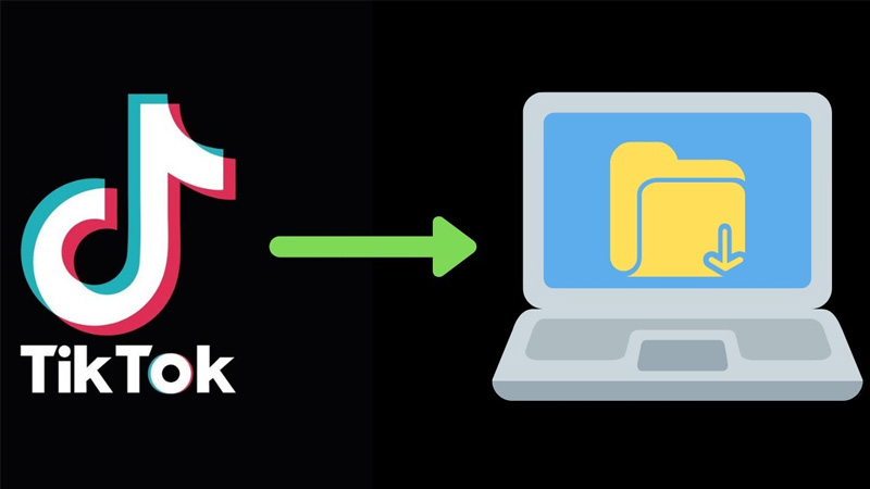 tai-tiktok-ve-may-tinh-18