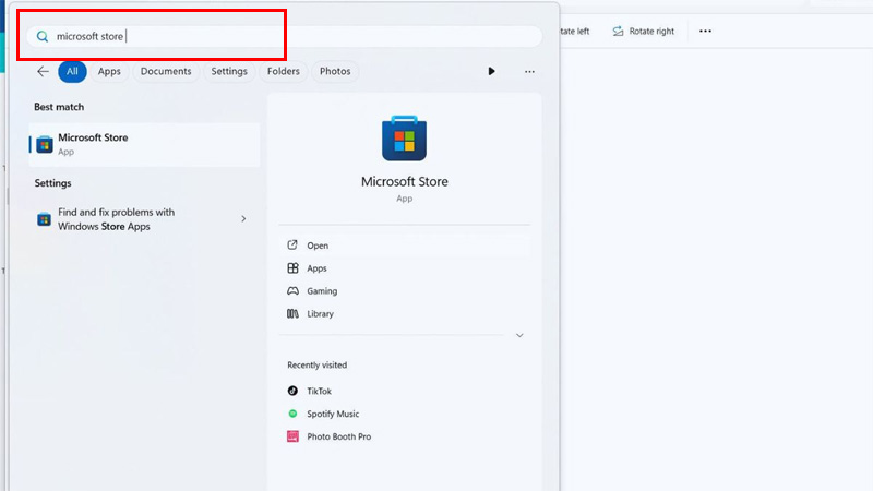 tai-tiktok-ve-may-tinh-2