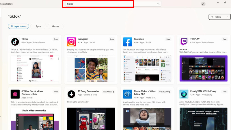 tai-tiktok-ve-may-tinh-3