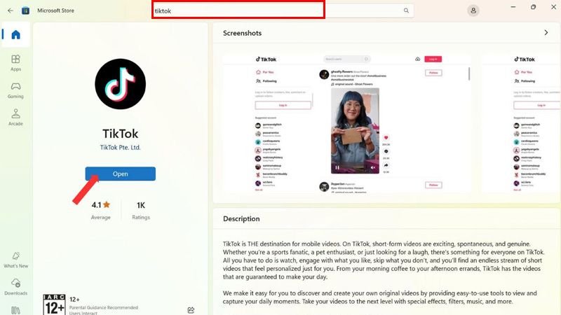 tai-tiktok-ve-may-tinh-4