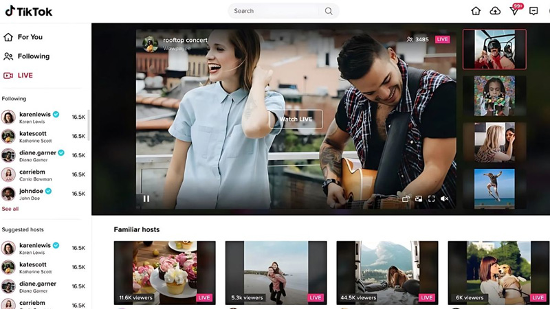 tai-tiktok-ve-may-tinh-5