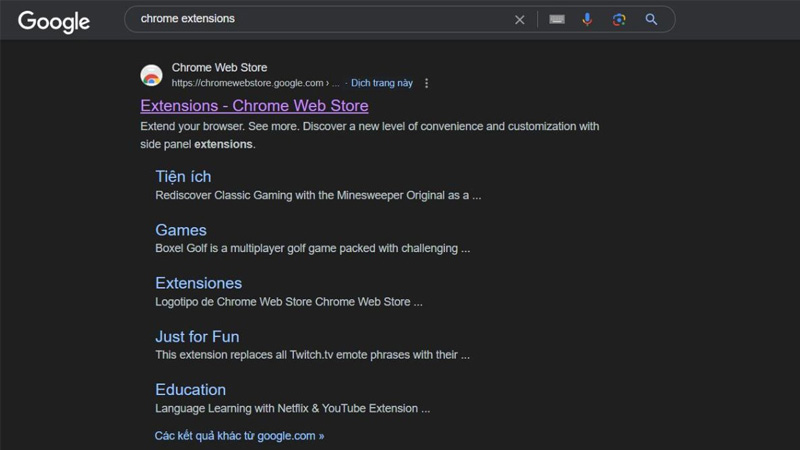 tai-tiktok-ve-may-tinh-6