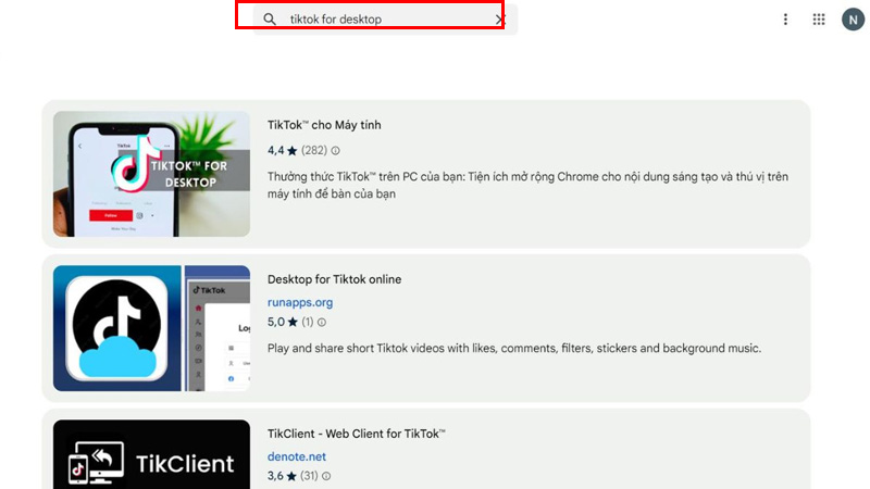 tai-tiktok-ve-may-tinh-7