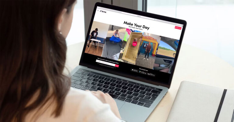 tai-tiktok-ve-may-tinh