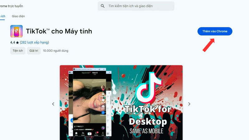 tai-tiktok-ve-may-tinh-8