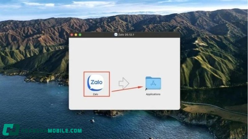 tai-zalo-mien-phi-10
