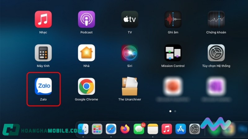 tai-zalo-mien-phi-11