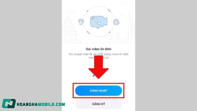 tai-zalo-mien-phi-12