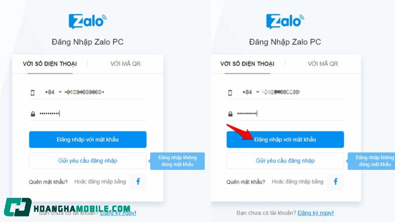 tai-zalo-mien-phi-14