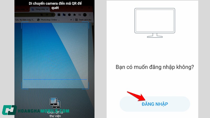 tai-zalo-mien-phi-17