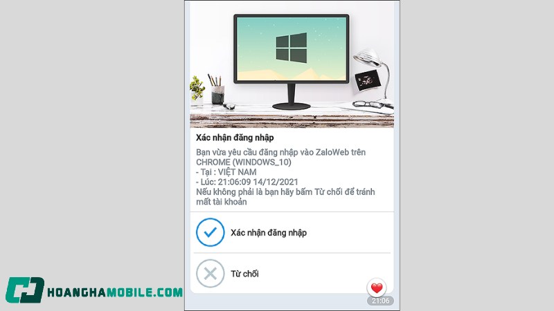 tai-zalo-mien-phi-19