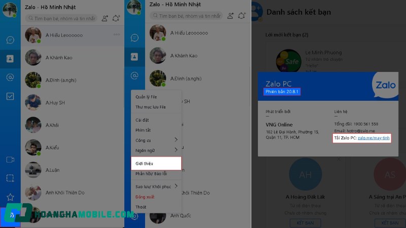 tai-zalo-mien-phi-26