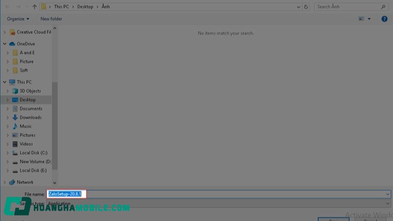 tai-zalo-mien-phi-27