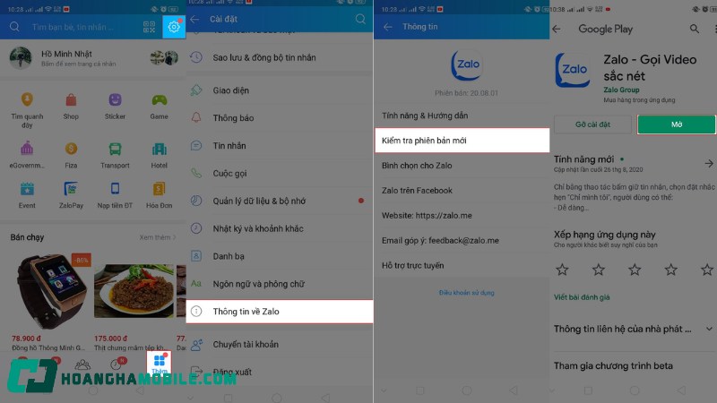 tai-zalo-mien-phi-28