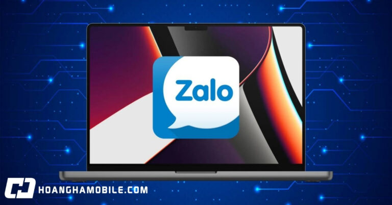 tai-zalo-mien-phi-30