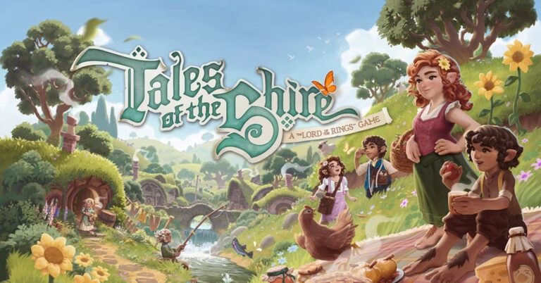 tales-of-the-shire-thumb