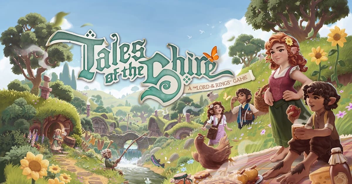 tales-of-the-shire-thumb