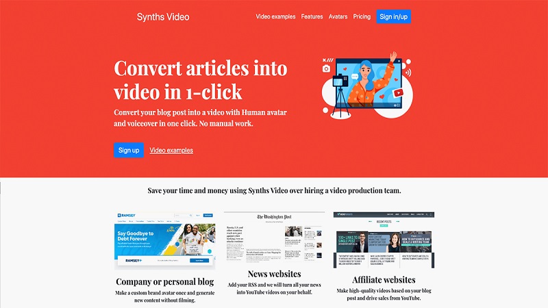 tao-video-ai-mien-phi-12