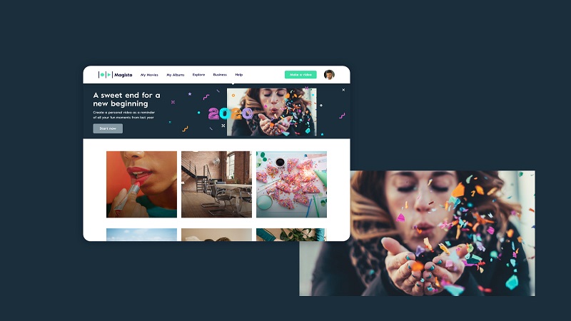 tao-video-ai-mien-phi-14