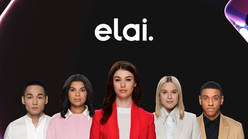 tao-video-ai-mien-phi-15