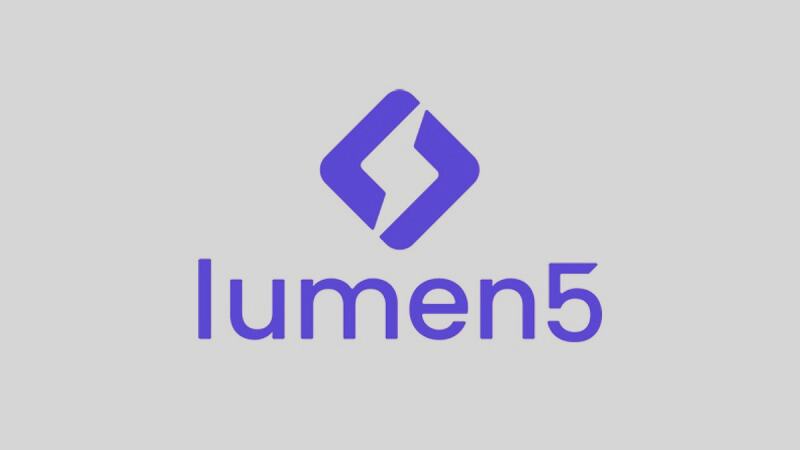 tao-video-ai-mien-phi-5