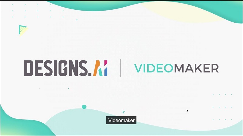 tao-video-ai-mien-phi-7