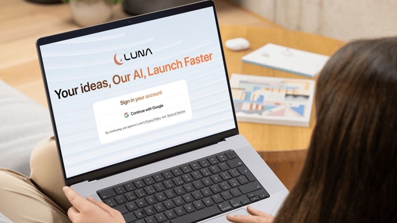 tao-website-tren-ai-gent-viet-5