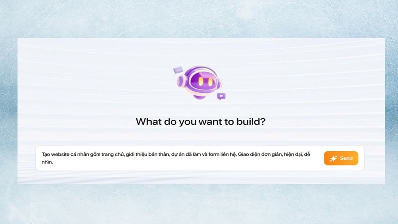 tao-website-tren-ai-gent-viet-6