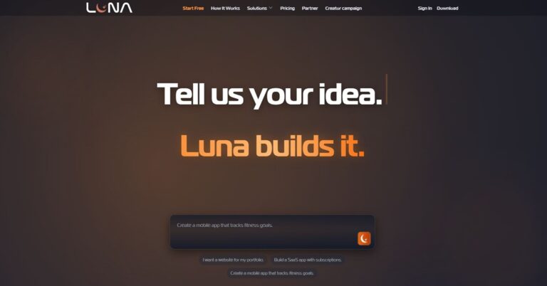 tao-website-tren-ai-gent-viet-thumb