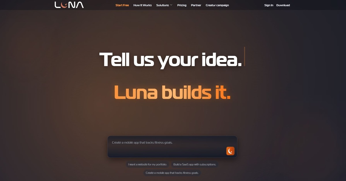 tao-website-tren-ai-gent-viet-thumb