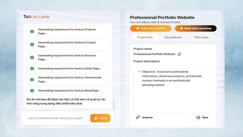 tao-website-tren-ai-gent-viet