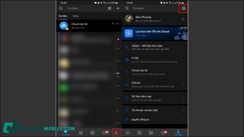 tat-thong-bao-sinh-nhat-tren-zalo-01