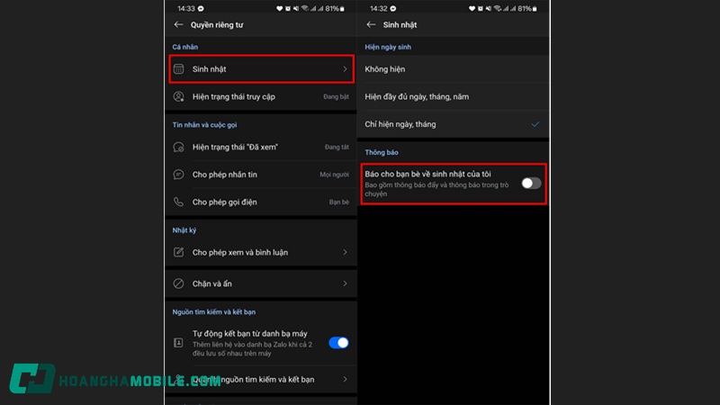 tat-thong-bao-sinh-nhat-tren-zalo-02
