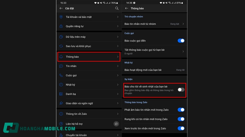 tat-thong-bao-sinh-nhat-tren-zalo-04