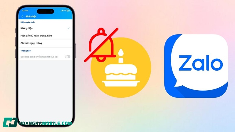 tat-thong-bao-sinh-nhat-tren-zalo-05