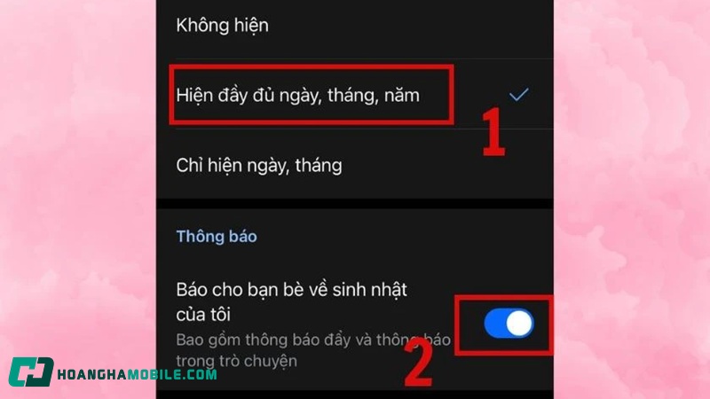 tat-thong-bao-sinh-nhat-tren-zalo-06