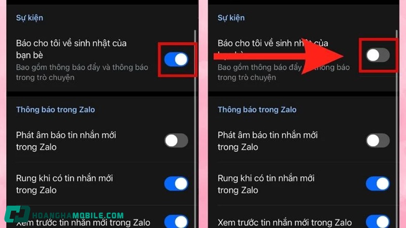 tat-thong-bao-sinh-nhat-tren-zalo-07