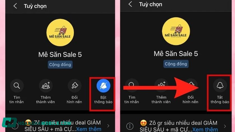 tat-thong-bao-sinh-nhat-tren-zalo-08