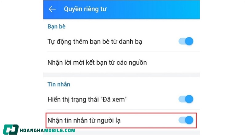 tat-thong-bao-sinh-nhat-tren-zalo-09